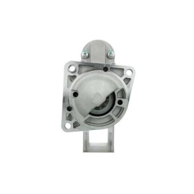 Motor De Arranque Opel Zafira / Zafira Family B · 500.550.103.130