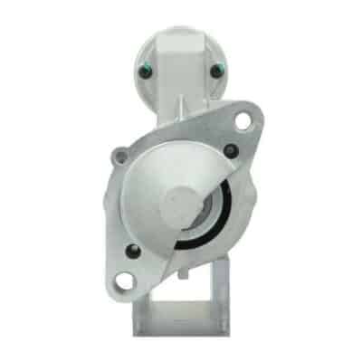 Motor De Arranque Renault Twingo II · 570.512.092.000