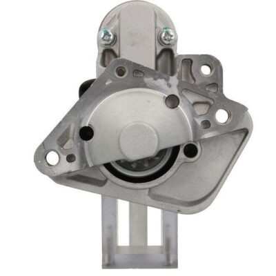 Motor De Arranque Renault Clio IV · 570.534.123.130