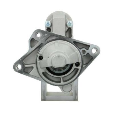 Motor De Arranque Nissan X-trail II · 570.548.103.130