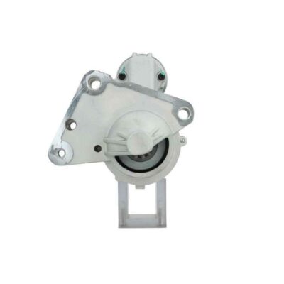 Motor De Arranque Citroën C3 Picasso · 570.549.114.000