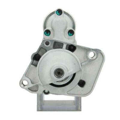 Motor De Arranque Nissan Qashqai II · 570.594.122.010