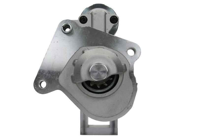 Motor De Arranque Mazda 3 · 590.539.113.020