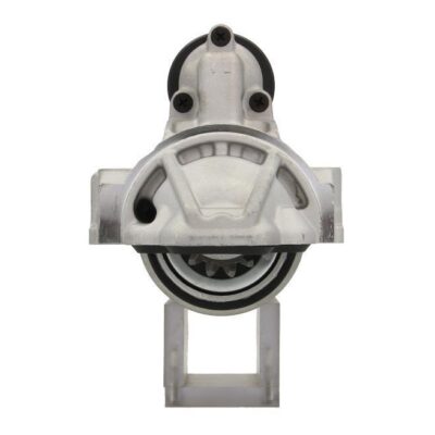 Motor De Arranque Peugeot Boxer Autobús · 590.551.122.010