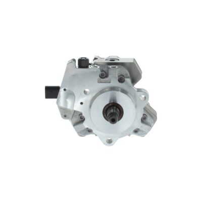 Bomba De Alta Presión BMW X3 · 0 445 010 126
