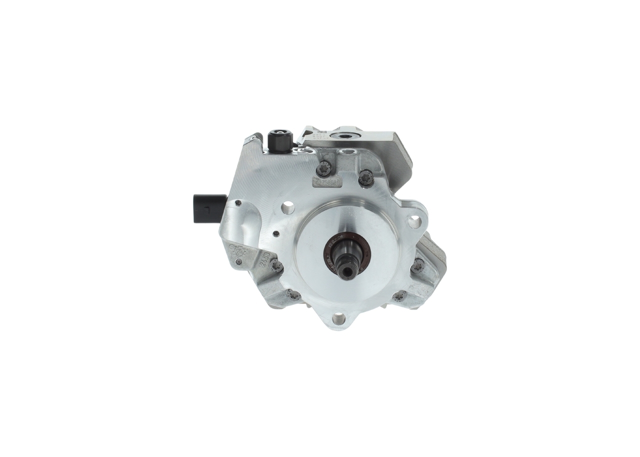 Bomba De Alta Presión BMW X3 · 0 445 010 126
