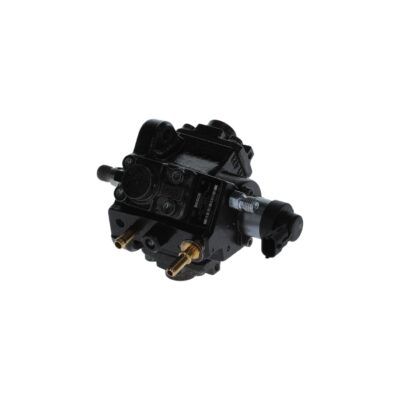 Bomba De Alta Presión Fiat Bravo II · 0 445 010 150