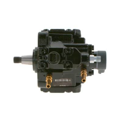 Bomba De Alta Presión Peugeot Expert Furgoneta · 0 445 010 163