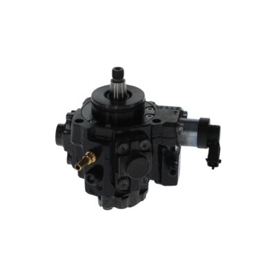 Bomba De Alta Presión Renault Laguna III · 0 445 010 223