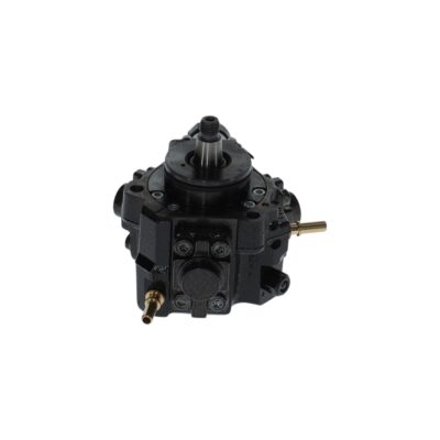 Bomba De Alta Presión Renault Laguna III · 0 445 010 250