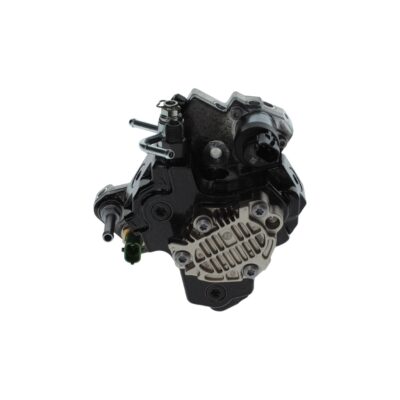 Bomba De Alta Presión Toyota Yaris · 0 445 010 258