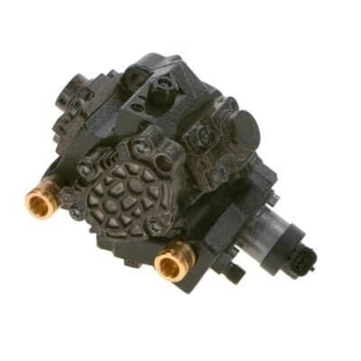 Bomba De Alta Presión Hyundai i30 · 0 445 010 290