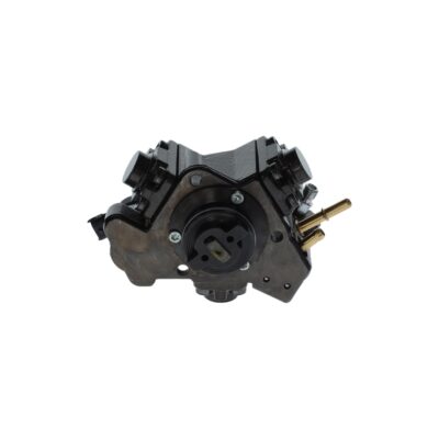 Bomba De Alta Presión Opel Meriva B VAN · 0 445 010 293