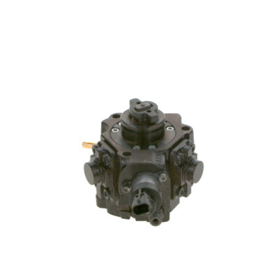 Bomba De Alta Presión Land Rover Freelander 2 · 0 445 010 298