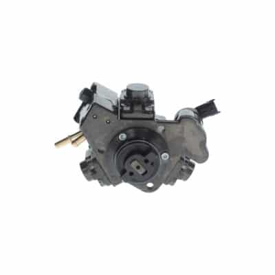 Bomba De Alta Presión Fiat Punto EVO Furgoneta/hatchback · 0 445 010 310