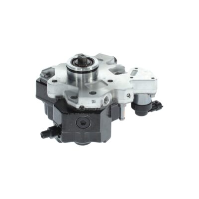 Bomba De Alta Presión Hyundai Tucson · 0 445 010 342