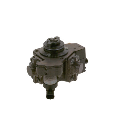 Bomba De Alta Presión Fiat 500L · 0 445 010 425