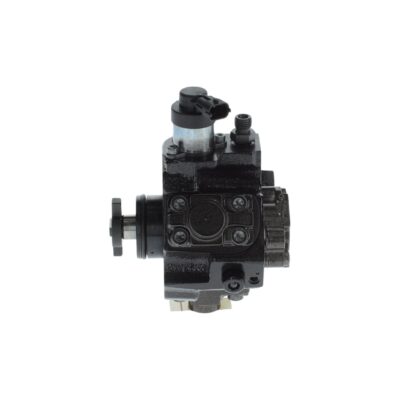 Bomba De Alta Presión Toyota Auris Station Wagon · 0 445 010 460