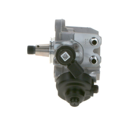 Bomba De Alta Presión Audi A4 B8 · 0 445 010 541