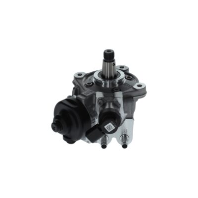 Bomba De Alta Presión VW Passat B7 · 0 445 010 566