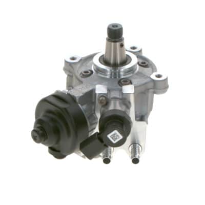 Bomba De Alta Presión SEAT Toledo IV · 0 445 010 583