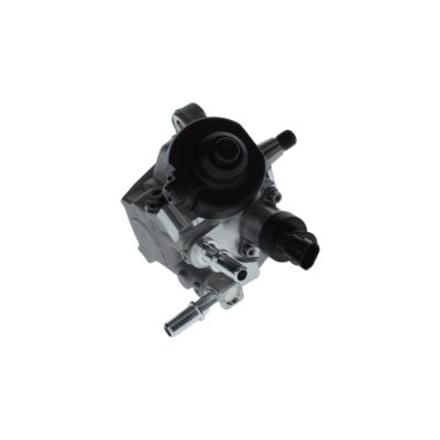 Bomba De Alta Presión Hyundai i20 II · 0 445 010 595