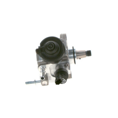 Bomba De Alta Presión Kia Sportage IV · 0 445 010 740