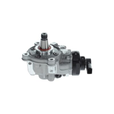 Bomba De Alta Presión Skoda Superb III · 0 445 010 789