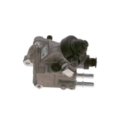 Bomba De Alta Presión Hyundai Santa FE IV · 0 445 011 509