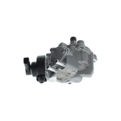 Bomba De Alta Presión VW Transporter T6 / Caravelle T6 Autobús · 0 445 011 523