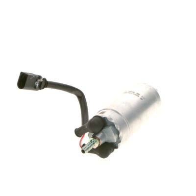 Bomba De Combustible Audi A4 B8 · 0 580 464 131