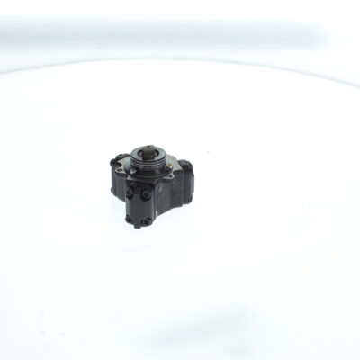 Bomba De Alta Presión Hyundai Tucson · 0 986 437 020