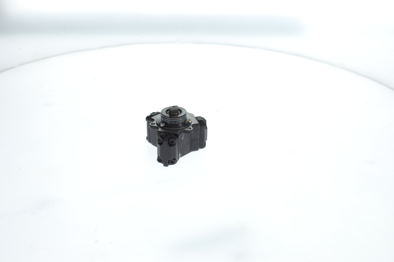 Bomba De Alta Presión Hyundai Tucson · 0 986 437 020