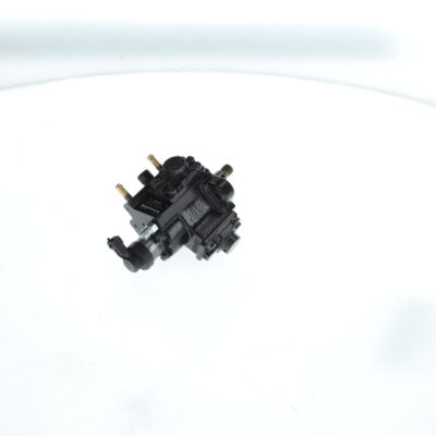 Bomba De Alta Presión Opel Zafira / Zafira Family B · 0 986 437 025