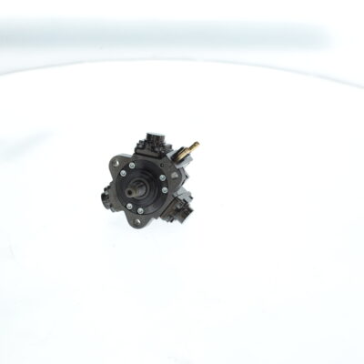 Bomba De Alta Presión Opel Insignia A Sports Tourer · 0 986 437 027
