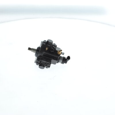 Bomba De Alta Presión Fiat Bravo II · 0 986 437 035