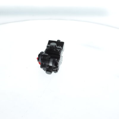 Bomba De Alta Presión Opel Corsa D · 0 986 437 036