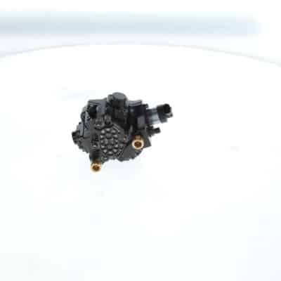 Bomba De Alta Presión Hyundai i30 · 0 986 437 042