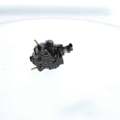 Bomba De Alta Presión Renault Laguna III · 0 986 437 044