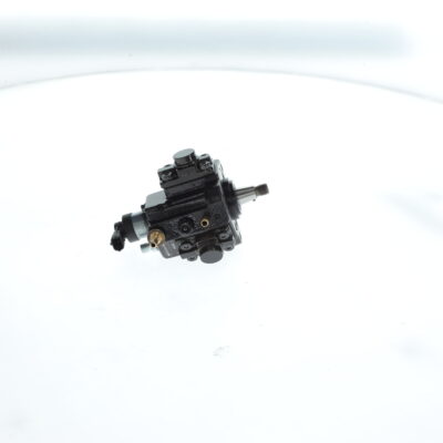Bomba De Alta Presión Alfa Romeo Giulietta · 0 986 437 095