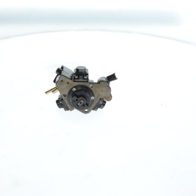 Bomba De Alta Presión Fiat 500L · 0 986 437 097