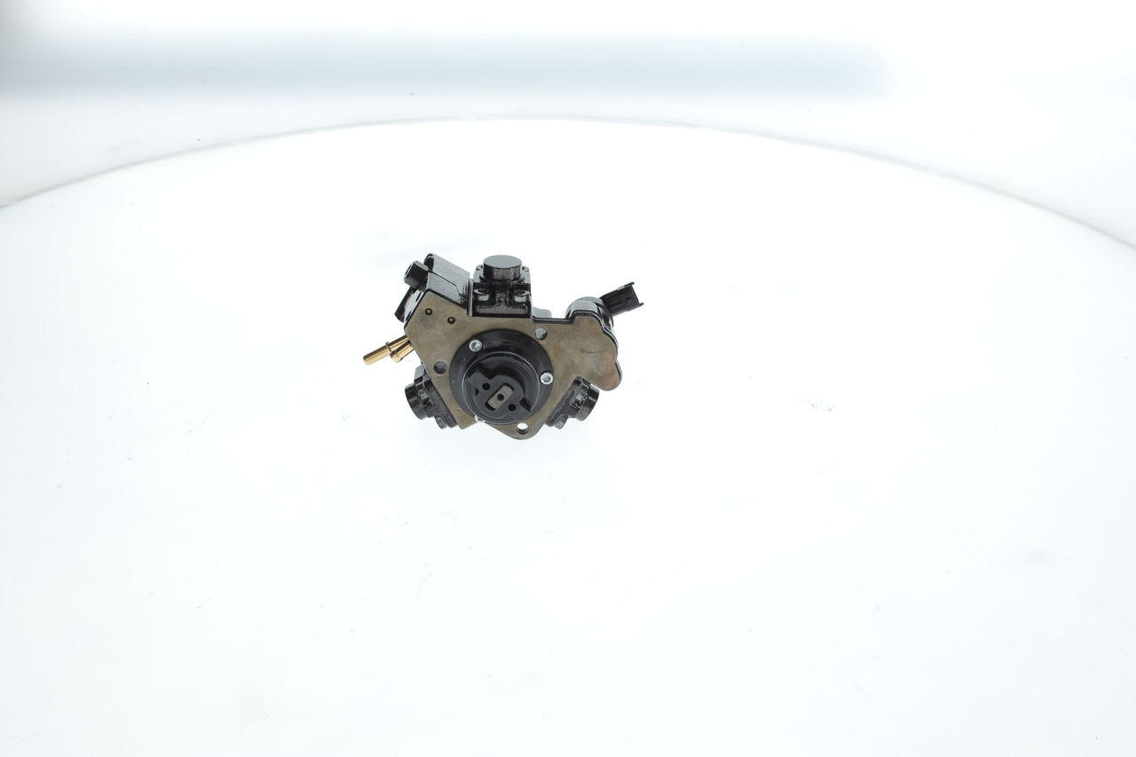 Bomba De Alta Presión Fiat 500L · 0 986 437 097