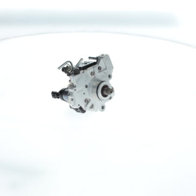 Bomba De Alta Presión Toyota Yaris · 0 986 437 338