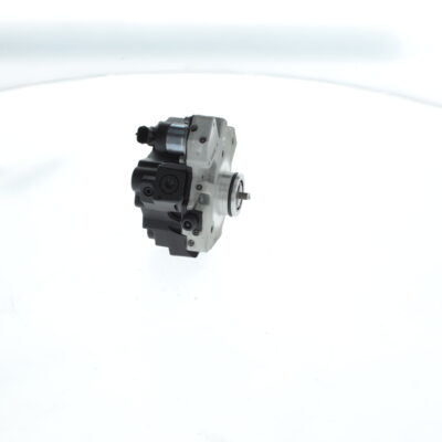 Bomba De Alta Presión Hyundai Tucson · 0 986 437 354