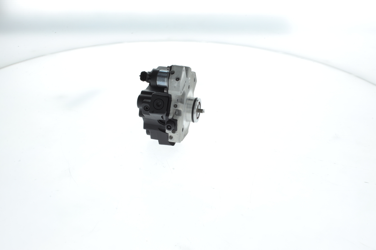 Bomba De Alta Presión Hyundai Tucson · 0 986 437 354