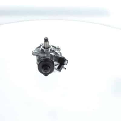 Bomba De Alta Presión Audi Q5 Van · 0 986 437 434