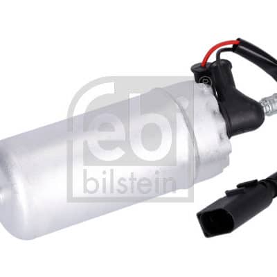 Bomba De Combustible VW Caddy Alltrack IV Furgoneta/monovolumen · 185269