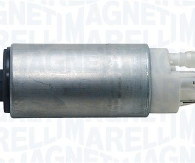 Bomba De Combustible Hyundai Tucson · 219900000020