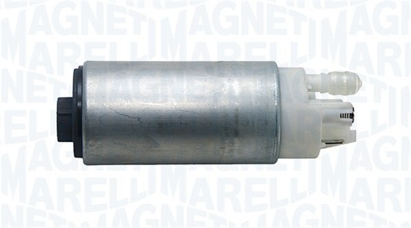 Bomba De Combustible Hyundai Tucson · 219900000020