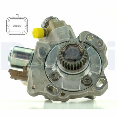Bomba De Alta Presión Ford Galaxy III · 28384347-12B1